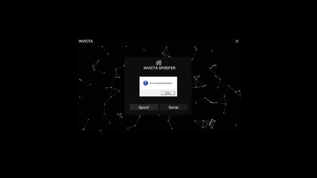 VALORANT SPOOFER BAN KALDIRMA %100 GÜNCEL 12/01/24 DİSCORD LİNK AÇIKLAMADA INVICTA SPOOFER смотреть онлайн