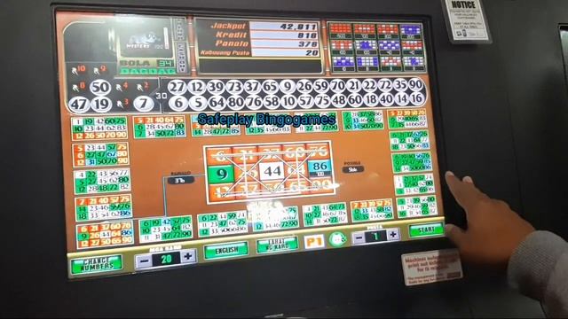 E bingo vlog12 (perimeter at almost perimeter ) смотреть онлайн