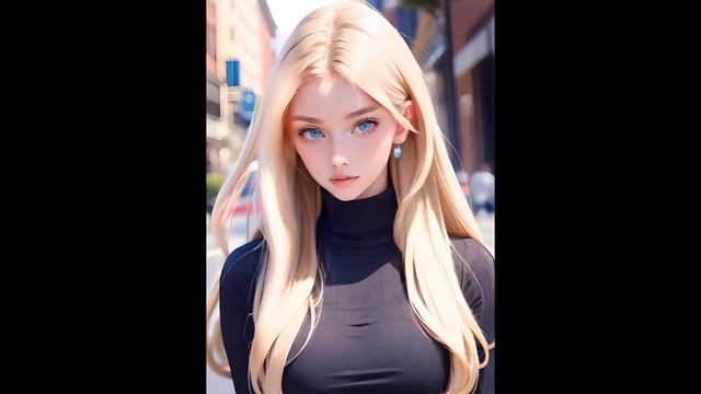 💥💥💥 Atmospheric Breaks // Progressive Breaks // Breaks Mix.  2024 Vol. 7 💥💥💥