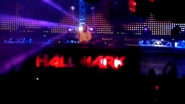 Roger Shah 12.2.2011 Tim Berg-Bromance смотреть онлайн