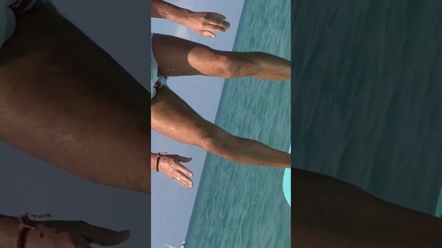 #Вот Так и Точка #воттакиточка смотреть онлайн