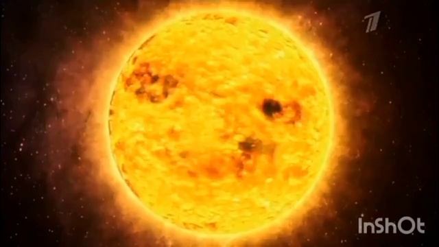 К Земле приближается нейтронная звезда, и Кельбеус плачет что сдохнет смотреть онлайн