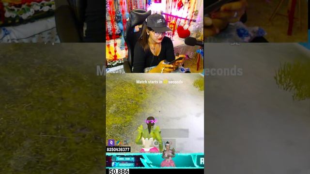 PUBG LITE NEW UPDATE 0.28.0 COMING SOON||JOIN WITH TEAM CODE One time bgmi one time pubg Lite 😒🥹👀🩵 смотреть онлайн