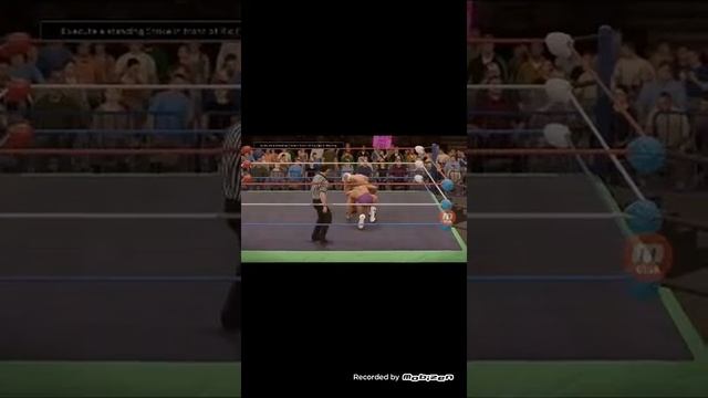 Реакция на Hall of fame w2k17 смотреть онлайн
