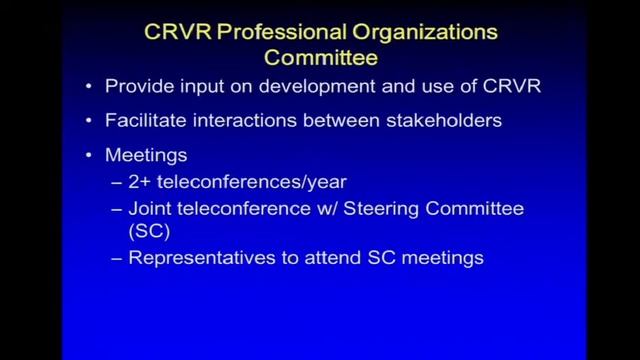 GM4: NHGRI Clinically Relevant Genomic Variants Initiatives - Erin Ramos смотреть онлайн