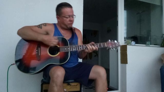 балконник - на восток