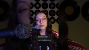 Eminem Mockingbird- на Русском