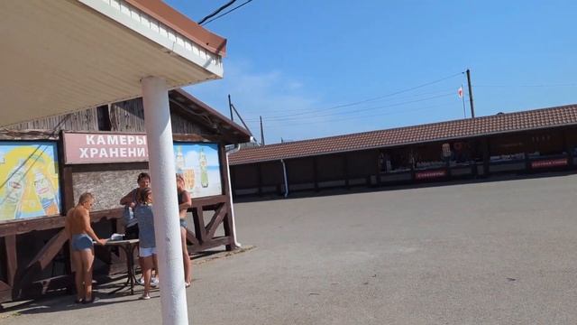 Грязевой вулкан Тиздар смотреть онлайн