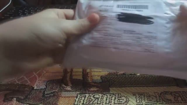 New(((Посылка с Алика #3 Бампер С Илюминатом для IPhone За 70 Руб!!!!))) смотреть онлайн