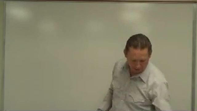 Chemistry: Empirical formulas смотреть онлайн