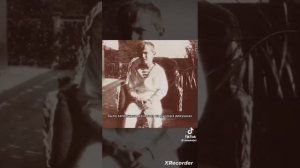 почему император Николай 2 не женился на русских девушках?