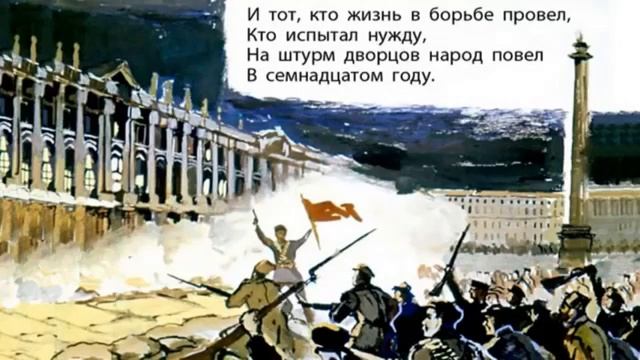 Разговор с сыном ‼️ смотреть онлайн