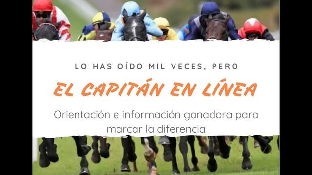 #INH LA RINCONADA 5y6 FIJOS ELIMINADOS Domingo 28 de Abril 2024 CAPITAN DEL HIPISMO sus invitado смотреть онлайн