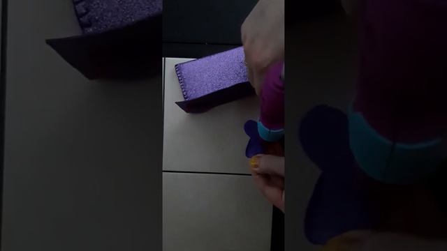 Создание чехла на телефон (занятие 2) смотреть онлайн