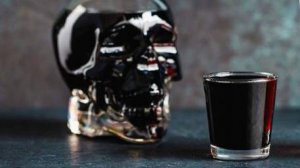 Водка "Черное Сердце"/Как сделать Вкусный Самогон/Ароматизация без Джин Корзины/ 18+