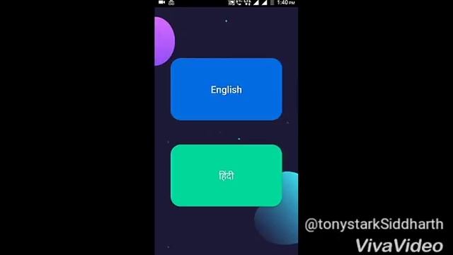 Loco hacked app (all live Trivia games in the description and a giveaway dslr) смотреть онлайн