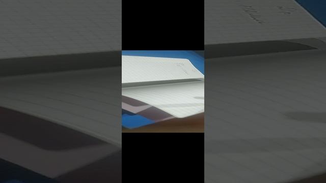 проверка 3 класса по математике