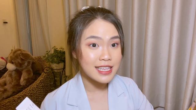 Review KEM DƯỠNG KIỀM DẦU CHO DA DẦU MỤN | SVR SEBIACLEAR Active | SERI BABY смотреть онлайн
