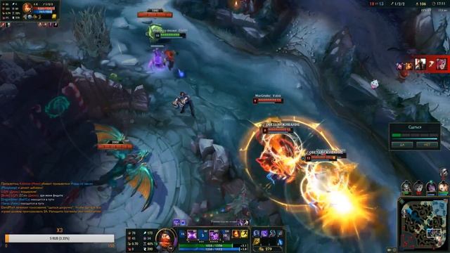 Офицер Вай на защите твоего ущелья - Лига монтаж смотреть онлайн