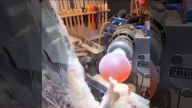 Star Wars sphere! 🔥🚀 смотреть онлайн