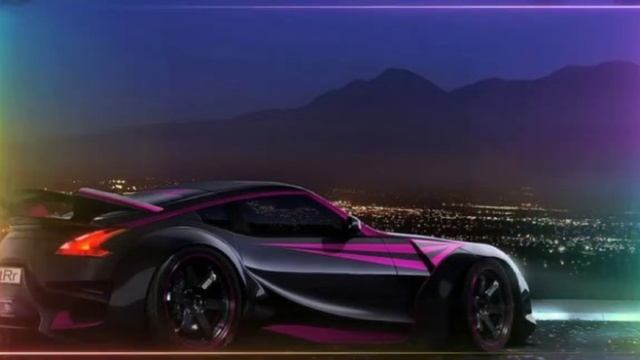 Шагада Багада🎧🎶    #youtube #durecorder #highlights #tajikistan #dushanbe #hayat