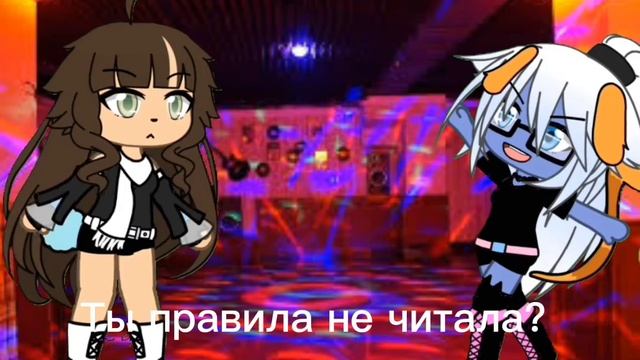 танцуй танцуй пока не сдохнешь смотреть онлайн