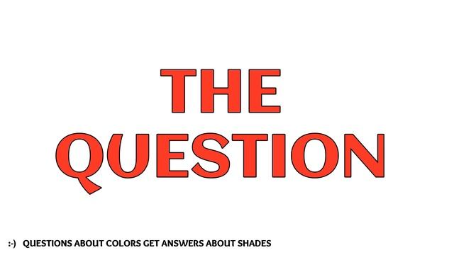 DevOps & SysAdmins: Voice VLAN Configuration on Cisco SG300 смотреть онлайн