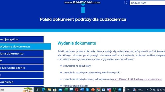 Закінчується закордонний паспорт? Хто має:сталий побит,карту резидента ЄС,гуманітарну і т.д.дивітьс смотреть онлайн