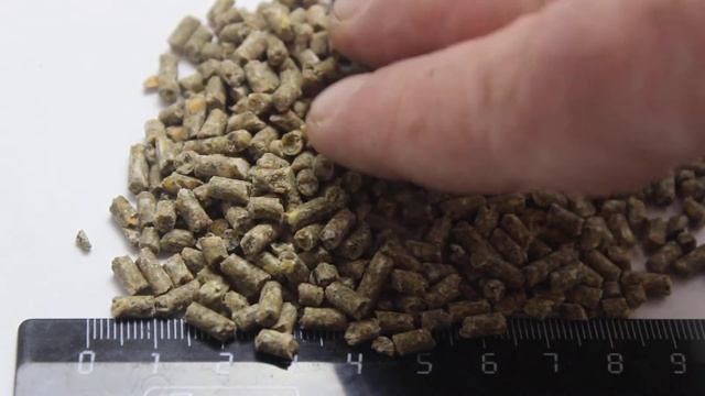 Комбикорм BEST, ДЛЯ КУР ЯИЧНЫХ ПОРОД, РОСТ (от 5 по 10 нед.) / протеин 18.5 смотреть онлайн