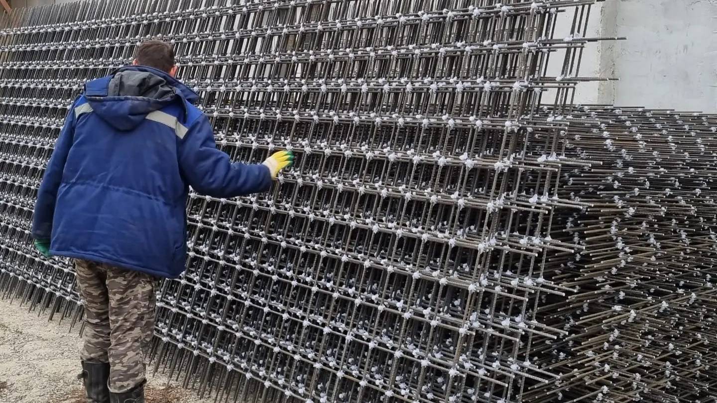 BASIS Талина смотреть онлайн