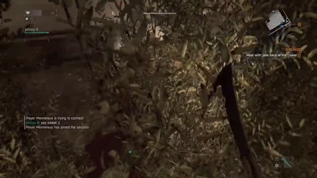 Dying Light review смотреть онлайн