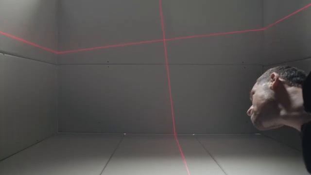 Bosch Blue Professional - GLL 5-50 X - 5 Line laser смотреть онлайн