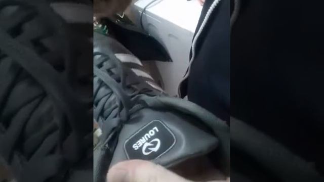 Адидас за 350 рублей смотреть онлайн