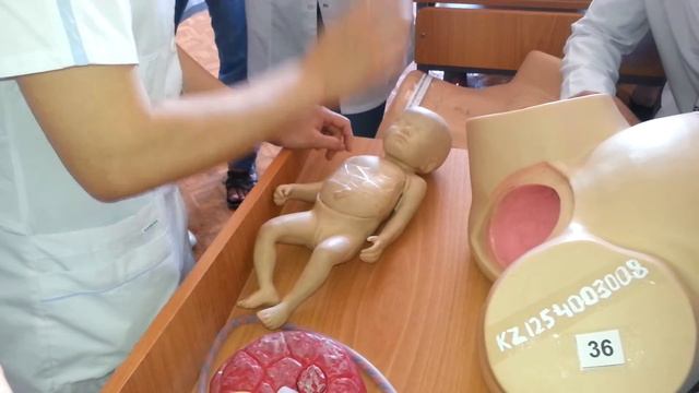 Шкала Апгар-заключение смотреть онлайн