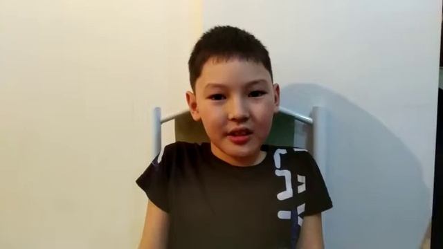 Т.Байзаков Кыргызская земля смотреть онлайн