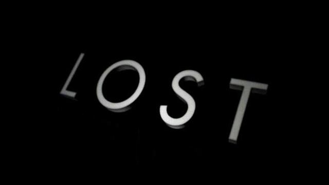 LOST Season 3 Soundtrack (Disc One) - #13 Here Today, Gone To Maui смотреть онлайн