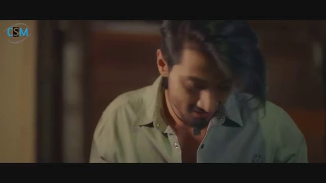 Babu Shona Mona | Official Video | Janat Zubair | MR Faisu | Ayan Zubair | New Hindi Song Video 202 смотреть онлайн