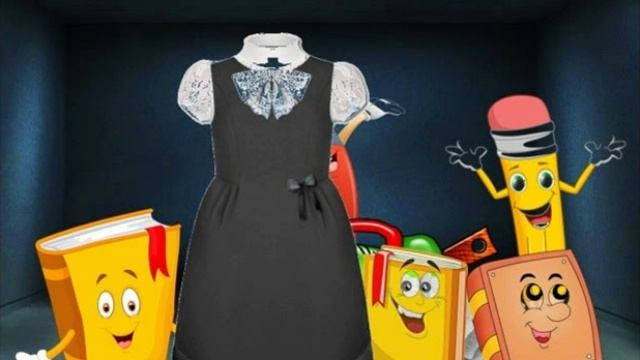 Белочкин сон