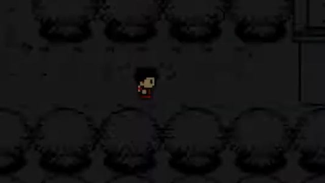 Pokemon Prism Nuzlocke - Part 15 - From Spooky to Dark смотреть онлайн