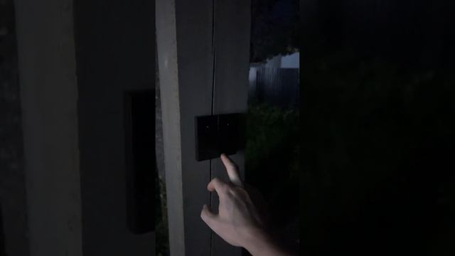 скрытая проводка смотреть онлайн