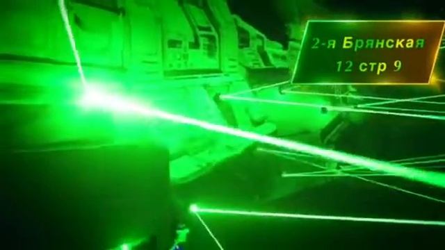 Яркие праздники для детей