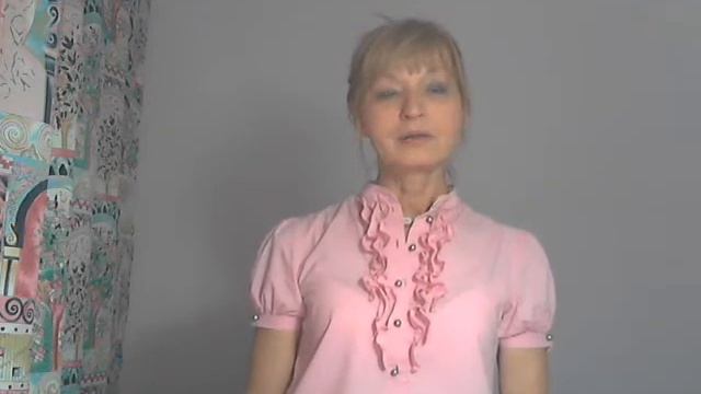 ФотоЧтение. Отзыв Надежды Коренковой о ФотоЧтении смотреть онлайн