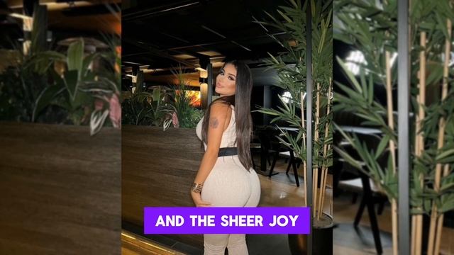 Felinaatrin «Biography Model, Age, Wiki, Boyfriend». смотреть онлайн