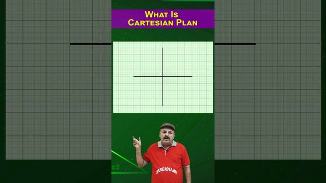 Cartesian Plan смотреть онлайн