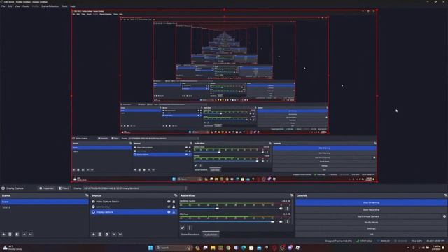 Playing RBO and Hello Neighbor: The New NeighborHood Live Stream смотреть онлайн