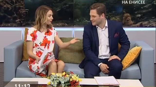 Краевой клуб знакомств от 04.06.16 смотреть онлайн
