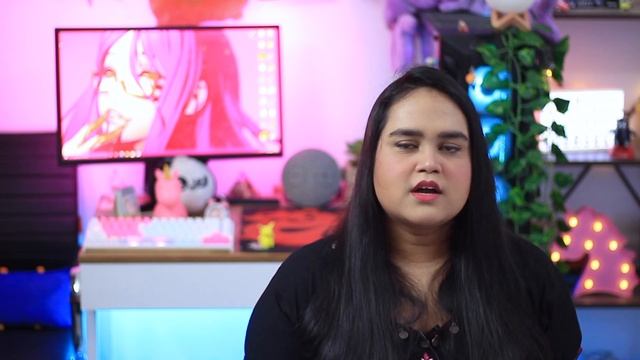 DOT & KEY 10% NIACINAMIDE SPOT CORRECTOR SERUM *Non-sponsored* | HONEST REVIEW | MAITRAYEE HALDER смотреть онлайн