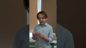 КАК СПИСАТЬ ВПР $$$ 2 ЧАСТЬ🇦🇲🇦🇲