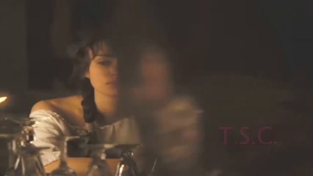 Pride and Prejudice ~Why don't You Stay~ смотреть онлайн