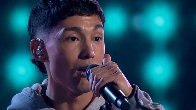 The Voice Blind Auditions That Will Make You SPEECHLESS